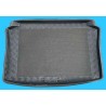 Protector maletero PVC Seat Ibiza, VW Polo 101410