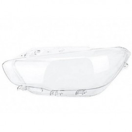 Cristal de faro delantero derecho para BMW Serie 1 F20 Lift (15-18)