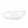 Cristal de faro delantero derecho para BMW Serie 1 F20 Lift (15-18)