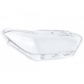 Cristal de faro delantero derecho para BMW Serie 1 F20 Lift (15-18)