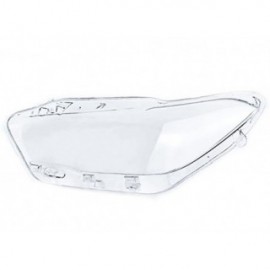 Cristal de faro delantero derecho para BMW Serie 1 F20 Lift (15-18)