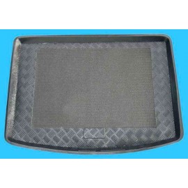 Protector maletero PVC Seat Altea 101412