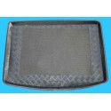 Protector maletero PVC Seat Altea 101412