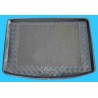 Protector maletero PVC Seat Altea 101412