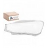 Cristal de faro delantero derecho para BMW X3 F25 X4 F26 Lift (14-17)