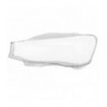 Cristal de faro delantero derecho para BMW X3 F25 X4 F26 Lift (14-17)