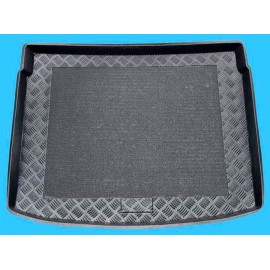 Protector maletero PVC Seat Altea 101418