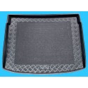 Protector maletero PVC Seat Altea 101418