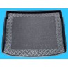 Protector maletero PVC Seat Altea 101418