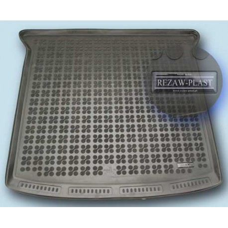 Protector Maletero caucho Seat, 231855
