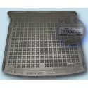 Protector Maletero caucho Seat, 231855