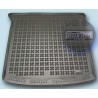 Protector Maletero caucho Seat, 231855