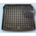 Protector Maletero caucho Seat, 231423