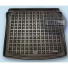 Protector Maletero caucho Seat, 231423