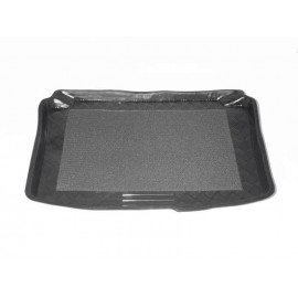 Protector maletero PVC Skoda Fabia 101501