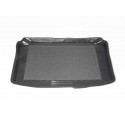 Protector maletero PVC Skoda Fabia 101501