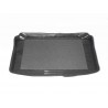 Protector maletero PVC Skoda Fabia 101501