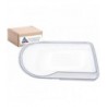 Cristal de faro delantero derecho para Chrysler 300C I (04-10)