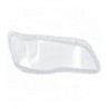 Cristal de faro delantero derecho para Chrysler 300C II Lift (11-20)