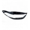 Cristal de faro delantero izquierdo para Ford Mondeo Fusion