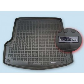 Protector Maletero caucho Skoda 231510