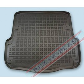 Protector Maletero caucho Skoda 231511