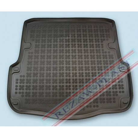 Protector Maletero caucho Skoda 231511