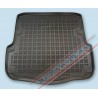 Protector Maletero caucho Skoda 231511