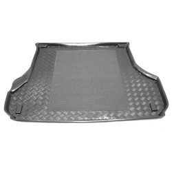 Protector maletero PVC Toyota Land Cruiser 100 101712