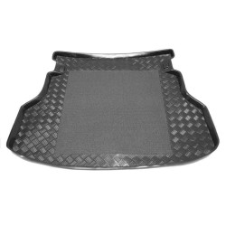 Protector maletero PVC Toyota Avensis Wagon 101714
