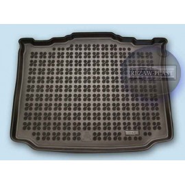 Protector Maletero caucho Skoda 231513