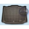 Protector Maletero caucho Skoda 231513