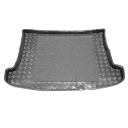 Protector maletero PVC Toyota Corolla Verso 101718