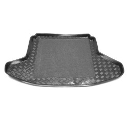 Protector maletero PVC Toyota Prius 101721