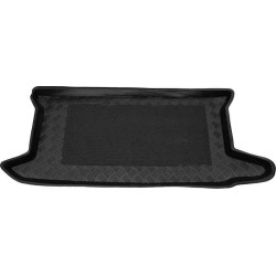 Protector maletero PVC Toyota Yaris 101725