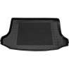 Protector maletero PVC Toyota RAV 4 101726
