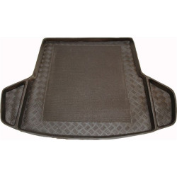 Protector maletero PVC Toyota Avensis III Wagon 101734