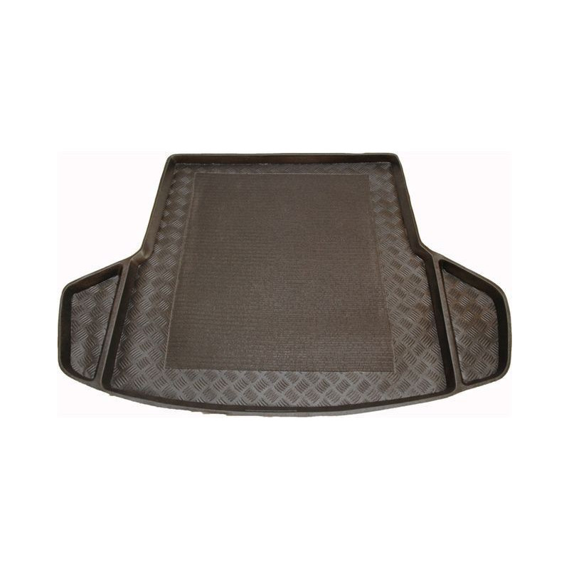 Protector maletero PVC Toyota Avensis III Wagon 101734