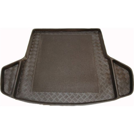 Protector maletero PVC Toyota Avensis III Wagon 101734