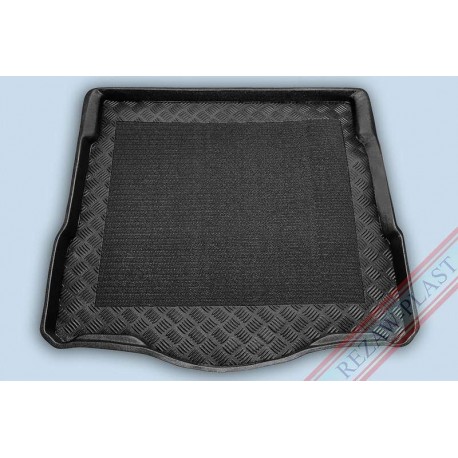 Protector maletero PVC Toyota Yaris Hybrid 101760