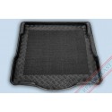 Protector maletero PVC Toyota Yaris Hybrid 101760