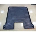 Protector maletero PVC VW Caravelle 101863