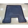 Protector maletero PVC VW Caravelle 101863