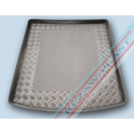 Protector maletero PVC VW Golf VII Wagon 101864