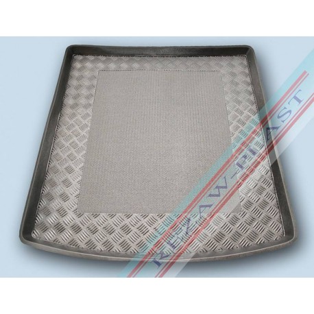 Protector maletero PVC VW Golf VII Wagon 101864