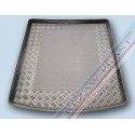 Protector maletero PVC VW Golf VII Wagon 101864