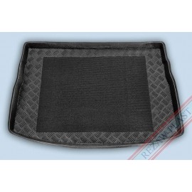 Protector maletero PVC VW Golf VII Sportsvan 101868