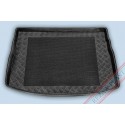 Protector maletero PVC VW Golf VII Sportsvan 101868