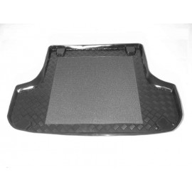 Protector maletero PVC Mitsubishi Pajero 102304