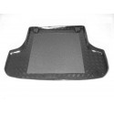 Protector maletero PVC Mitsubishi Pajero 102304